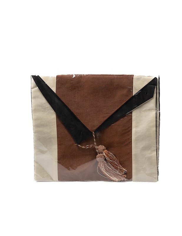 P=C3=B6yt=C3=A4liina, 33x195 cm - Pöytäliinat - 10105166142 - 0