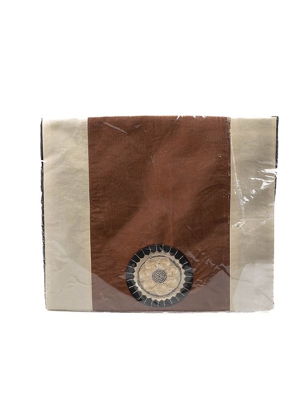 P=C3=B6yt=C3=A4liina, 33x195 cm - Pöytäliinat - 10105166142 - 1