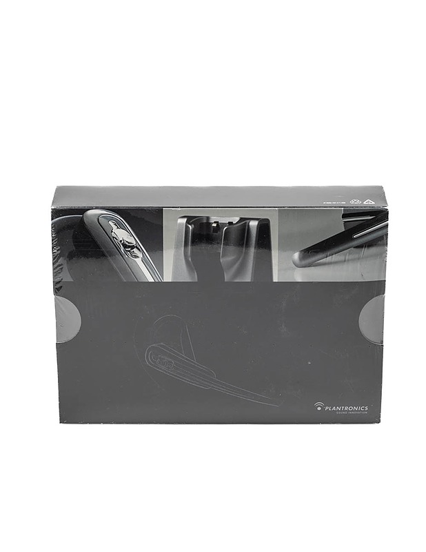 PLANTRONICS SAVI GO headset - Muu elektroniikka - 10105166171 - 1