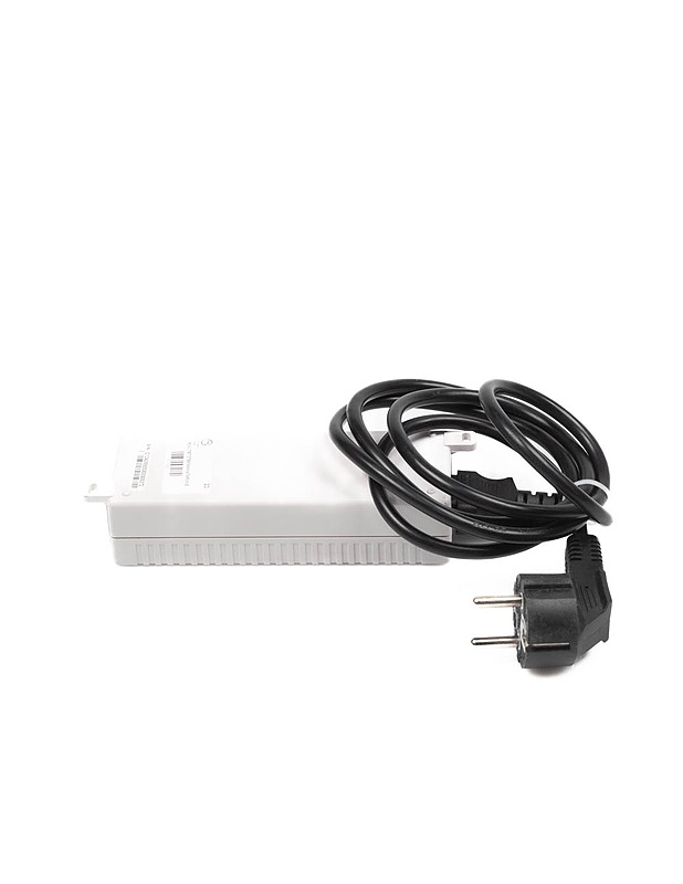 POWERDSINE - Muu elektroniikka - 10105166252 - 1