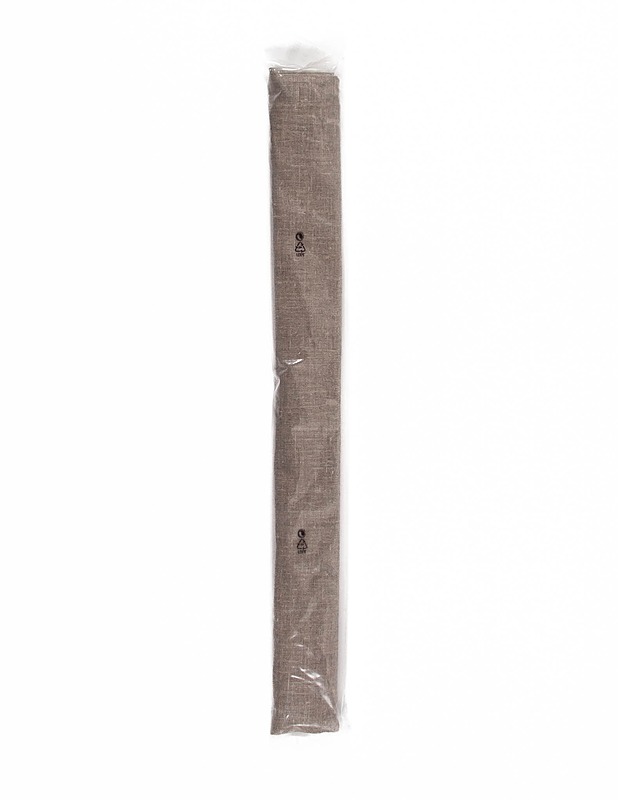 TEA SPON laskosverho, 100x160 cm - Verhot ja kapat - 10105166301 - 1