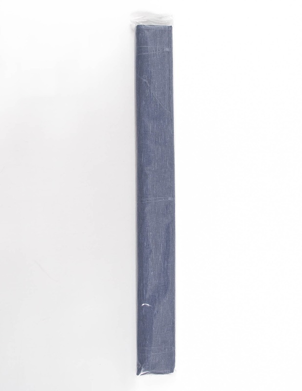 TEA SPON laskosverho, 100x160 cm - Verhot ja kapat - 10105166323 - 0