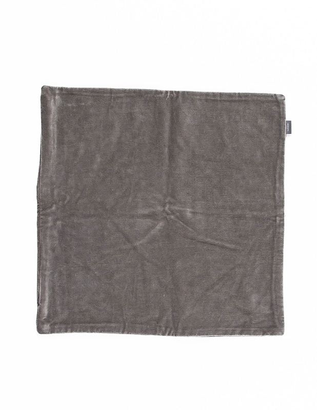 MOGIHOME koristetyynynp=C3=A4=C3=A4llinen, 49x49 cm - Muut kodintekstiilit - 10105166377 - 0