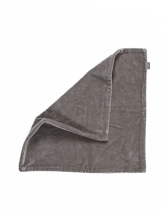 MOGIHOME koristetyynynp=C3=A4=C3=A4llinen, 49x49 cm - Muut kodintekstiilit - 10105166377 - 1