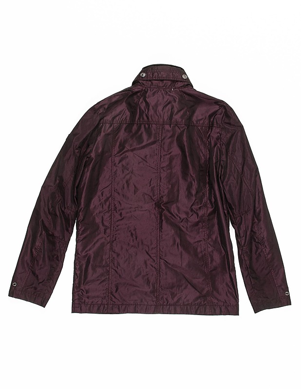 CALVIN KLEIN JEANS kev=C3=A4ttakki, L - Naisten takit ja jakut - 10105166513 - 1