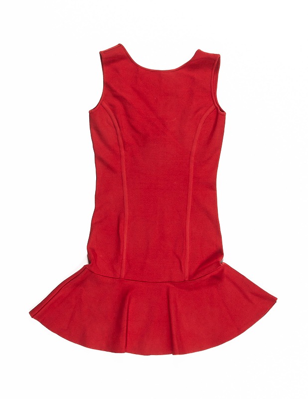 BCBGMAXAZRIA Padma mekko, S - Mekot ja hameet - 10105166518 - 0