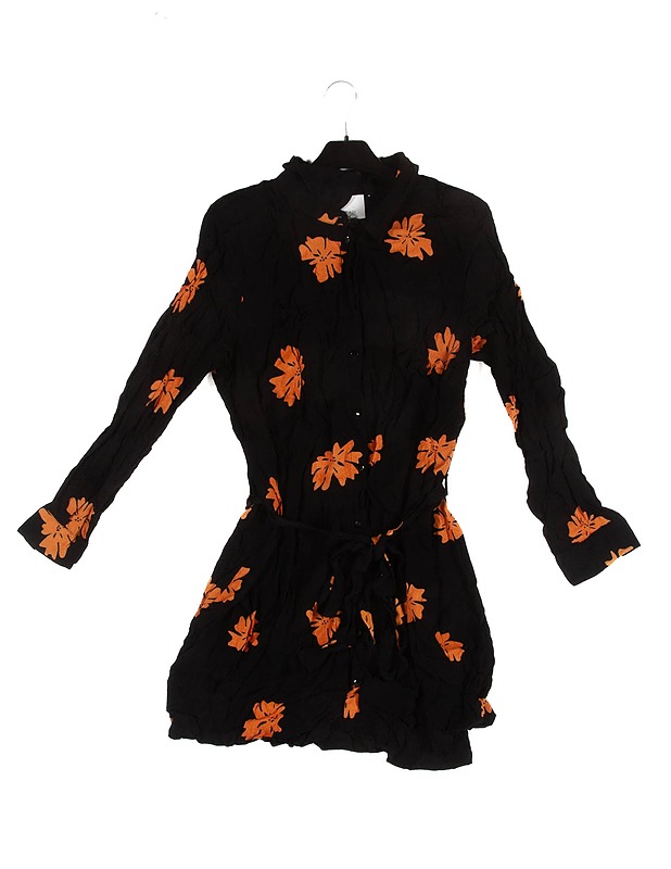 ZIZZI paita, M - Naisten paidat ja topit - 10105166558 - 0