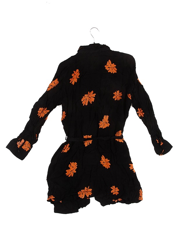 ZIZZI paita, M - Naisten paidat ja topit - 10105166558 - 1