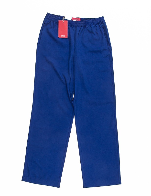 JJXX housut, M - Naisten housut, shortsit ja haalarit - 10105166610 - 0