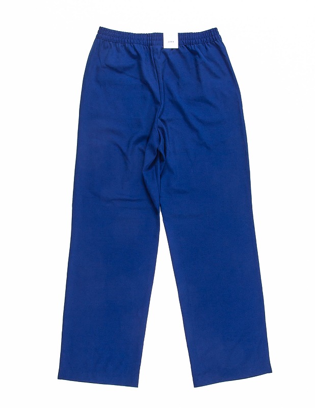 JJXX housut, M - Naisten housut, shortsit ja haalarit - 10105166610 - 1