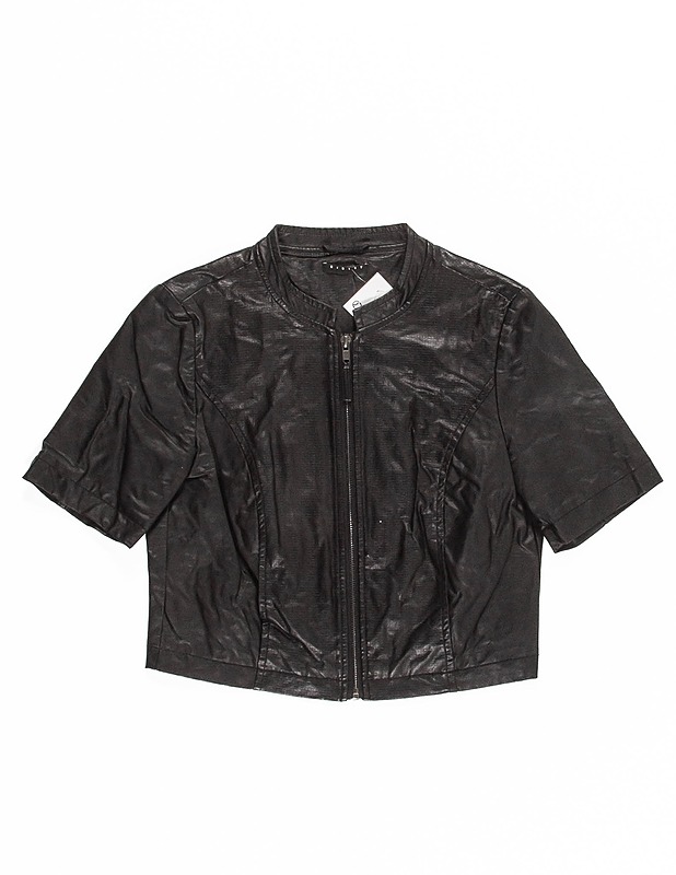 SISLEY jakku - Naisten takit ja jakut - 10105166727 - 0