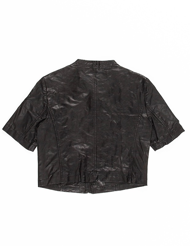 SISLEY jakku - Naisten takit ja jakut - 10105166727 - 1