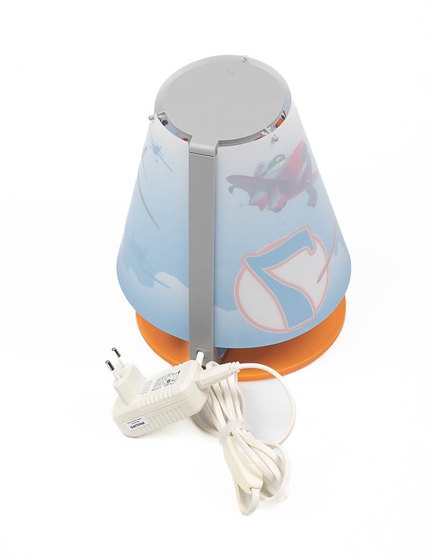 PHILIPS Lentsikat p=C3=B6yt=C3=A4valaisin - Valaisimet - 10105166792 - 1
