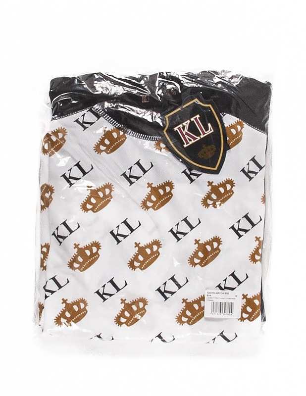 KINGSLAND Erie naisten alusasu, 2-osainen, M - Alusvaatteet - 10105166806 - 0