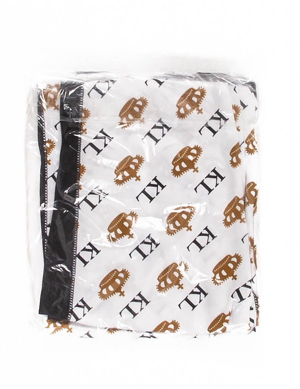 KINGSLAND Erie naisten alusasu, 2-osainen, M - Alusvaatteet - 10105166806 - 1