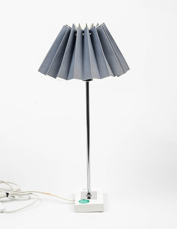 CLAS OHLSON pöytävalaisin - Valaisimet - 10105166819 - 0