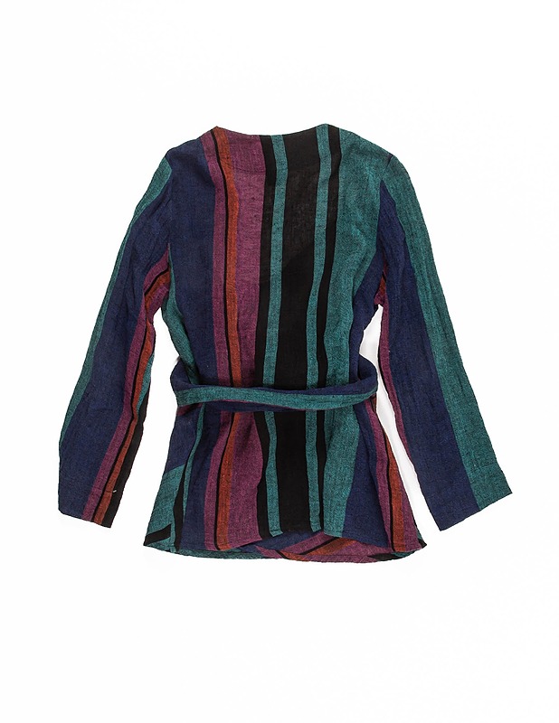 AINO kietaisupaita, M - Naisten paidat ja topit - 10105166816 - 1