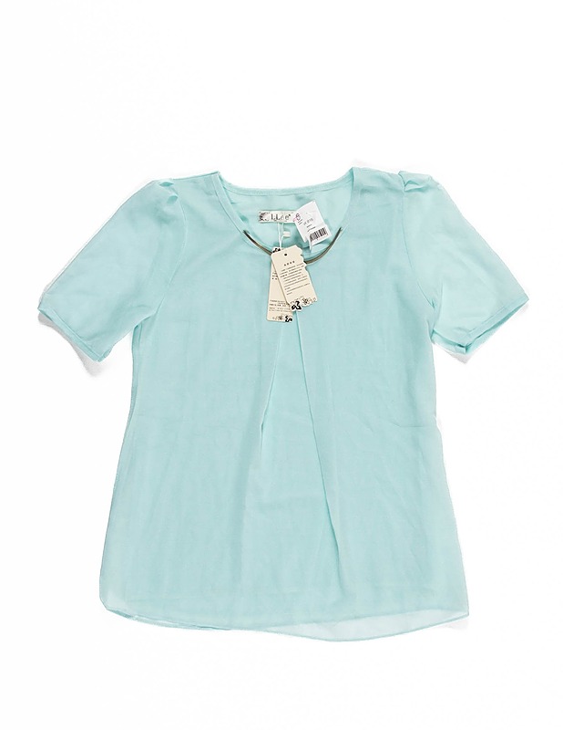 LLEE paita, L - Naisten paidat ja topit - 10105166827 - 0