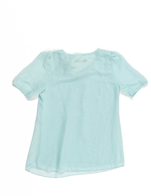 LLEE paita, L - Naisten paidat ja topit - 10105166827 - 1