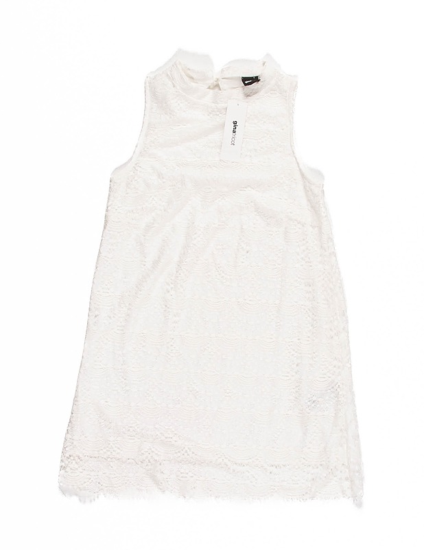 GINA TRICOT toppi, S - Naisten paidat ja topit - 10105166853 - 0