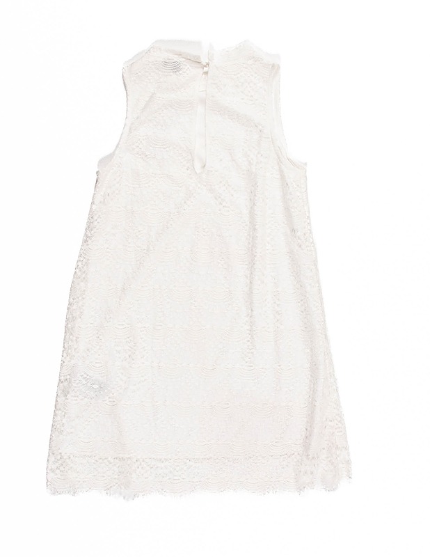 GINA TRICOT toppi, S - Naisten paidat ja topit - 10105166853 - 1