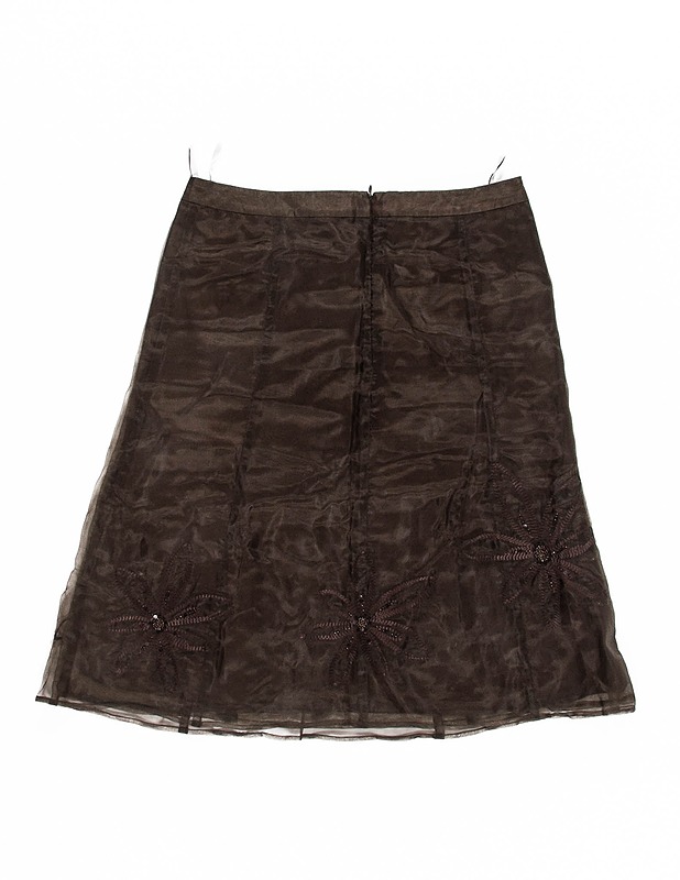 TAIFUN hame, 38 - Mekot ja hameet - 10105166978 - 1