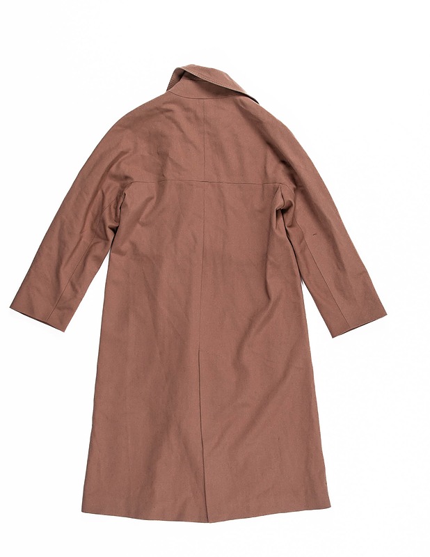 ZARA naisten kev=C3=A4ttakki, XS-S - Naisten takit ja jakut - 10105166999 - 1