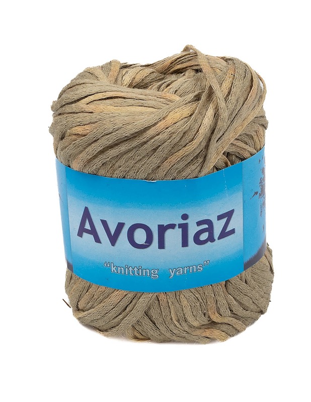 AVORIAZ neulelanka, 50 g - Käsityö - 10105167001 - 0