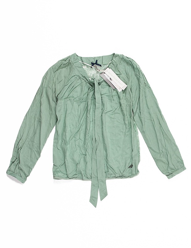 RACK ANGEL paita, XL - Naisten paidat ja topit - 10105167008 - 0