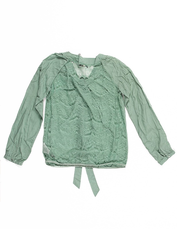 RACK ANGEL paita, XL - Naisten paidat ja topit - 10105167008 - 1