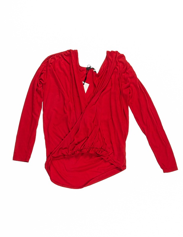 BIKBOK paita, M - Naisten paidat ja topit - 10105167107 - 0