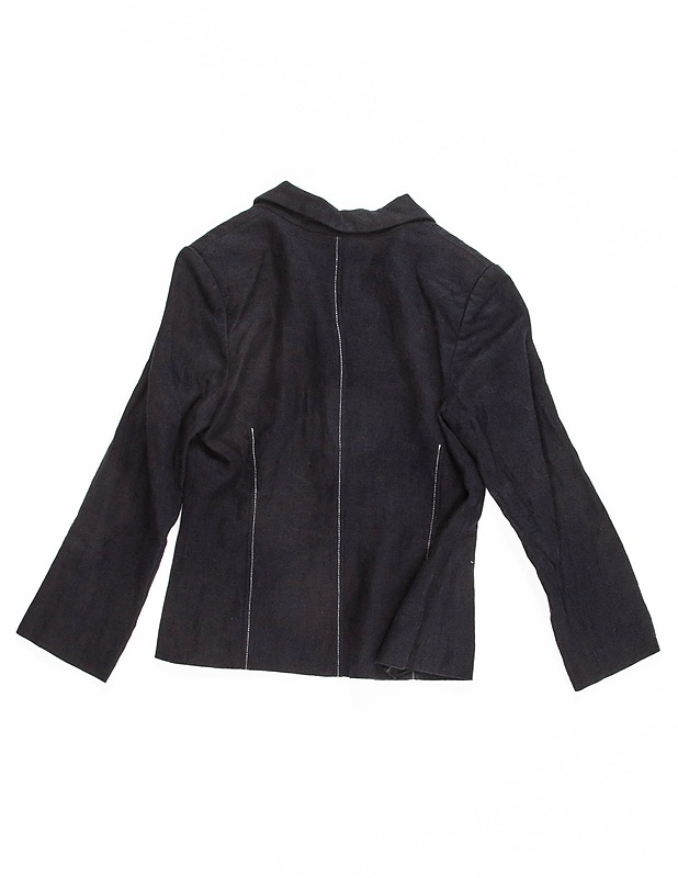 MARIMEKKO jakku, 34 - Naisten takit ja jakut - 10105167116 - 1