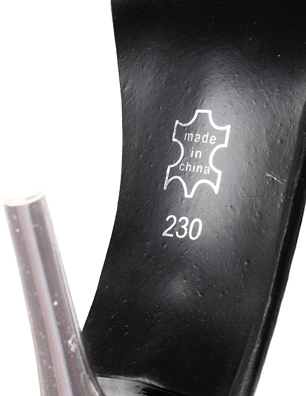 BOISILANNI korkokeng=C3=A4t, 230 - Korkokengät - 10105167190 - 2