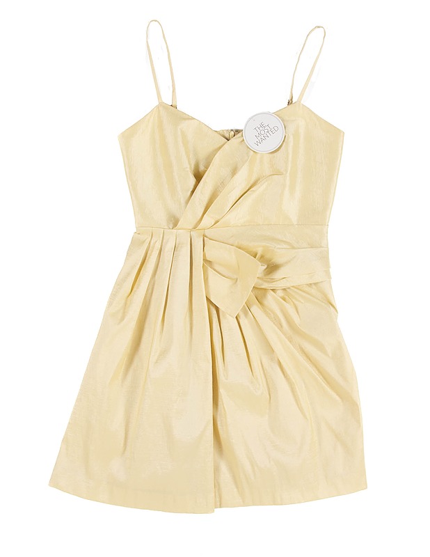 CALVIN KLEIN mekko, 6 - The Most Wanted vaatteet ja asusteet - 10105167421 - 0