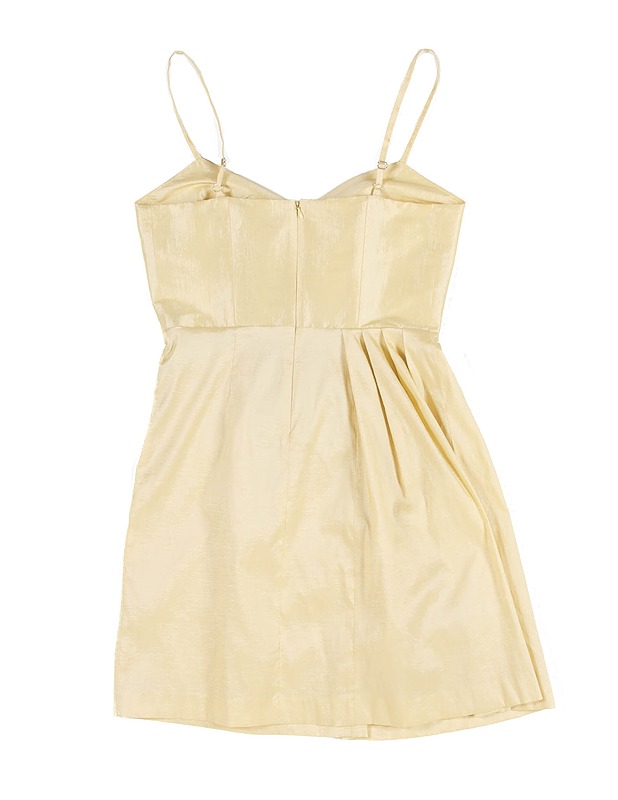 CALVIN KLEIN mekko, 6 - The Most Wanted vaatteet ja asusteet - 10105167421 - 1