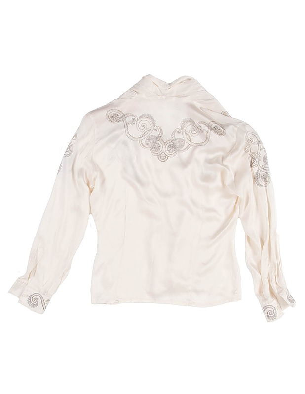 ESCADA paita, 38 - The Most Wanted vaatteet ja asusteet - 10105167470 - 1