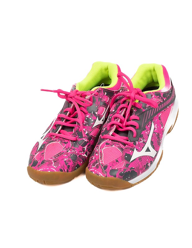 MIZUNO sis=C3=A4pelikeng=C3=A4t, 37 - Urheiluvaatteet ja fanivaatteet - 10105167506 - 0