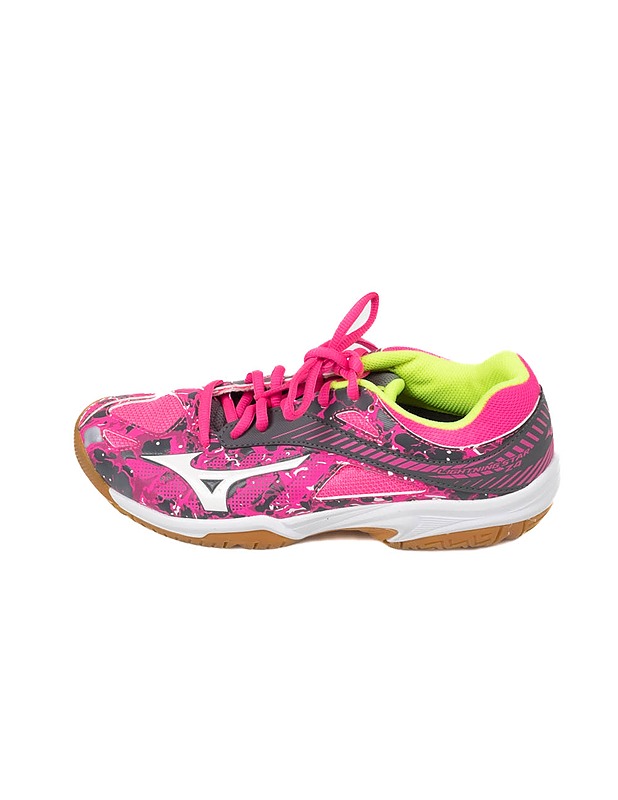 MIZUNO sis=C3=A4pelikeng=C3=A4t, 37 - Urheiluvaatteet ja fanivaatteet - 10105167506 - 1