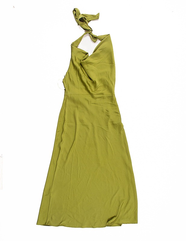 MNG mekko, M - Mekot ja hameet - 10105167674 - 0