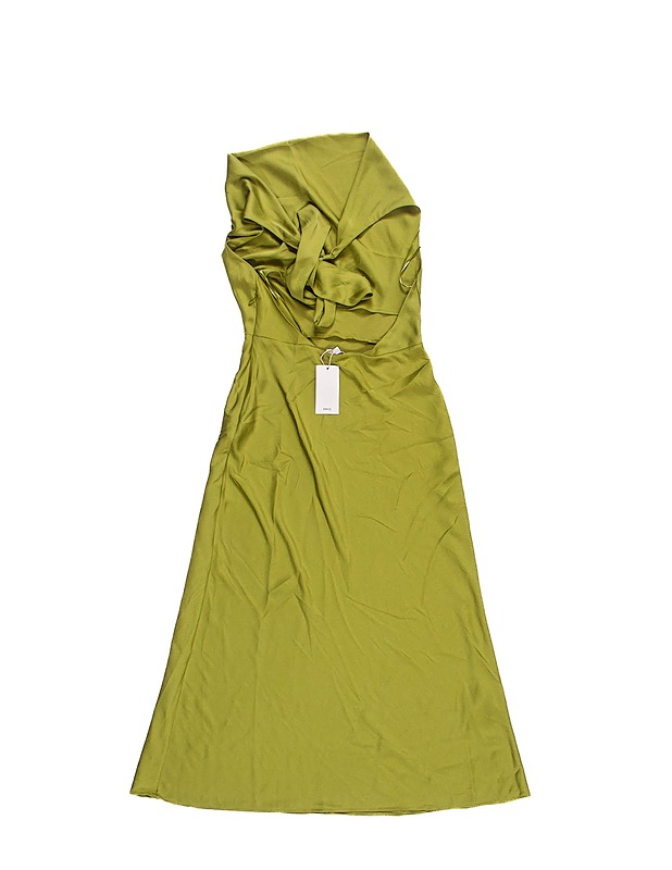 MNG mekko, M - Mekot ja hameet - 10105167674 - 1