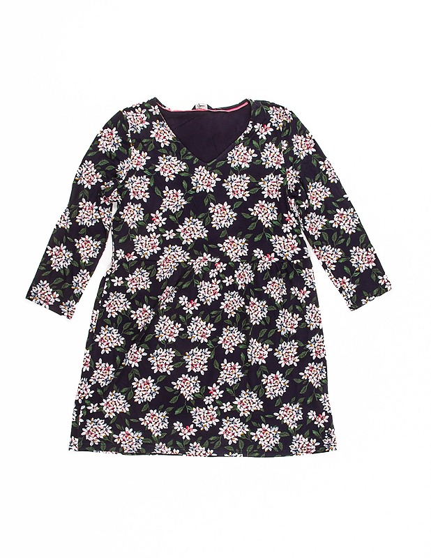 JOULES mekko, 42 - Mekot ja hameet - 10105167698 - 0