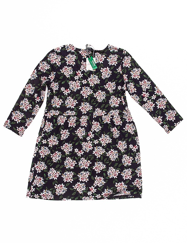 JOULES mekko, 42 - Mekot ja hameet - 10105167698 - 1