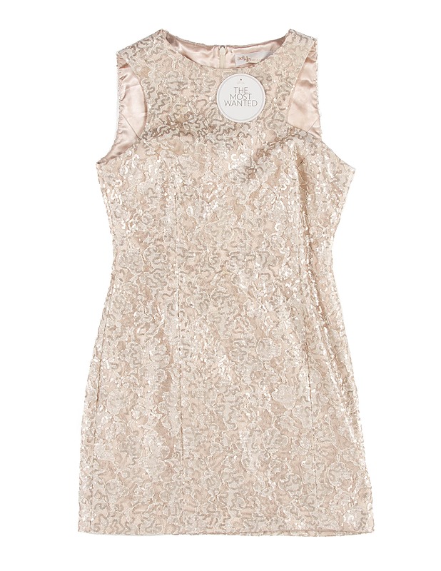 ADL paljettimekko, M - The Most Wanted vaatteet ja asusteet - 10105167701 - 0