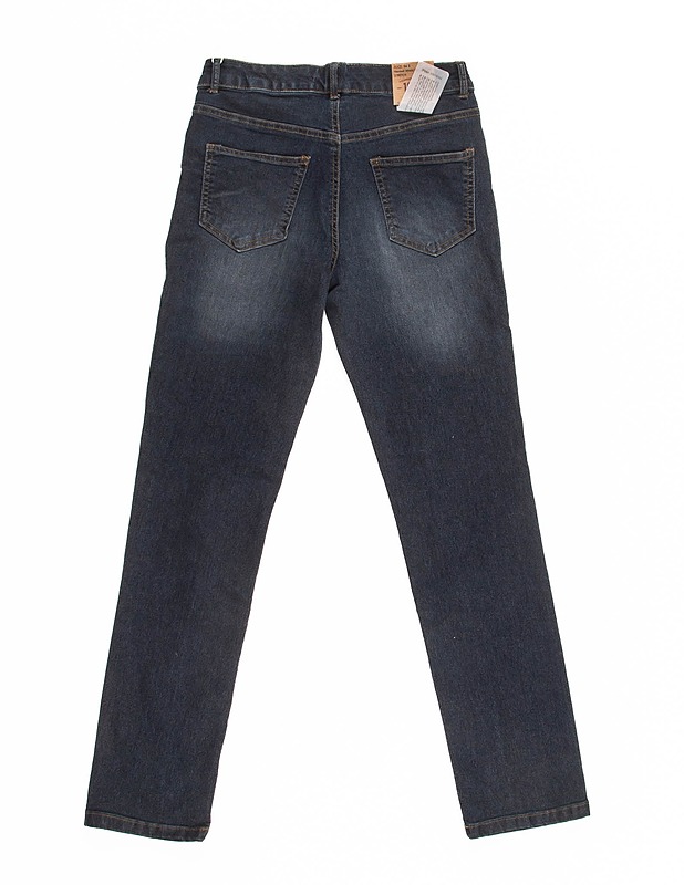 DENIM 1953 farkut, 36 S - Naisten farkut - 10105167809 - 1