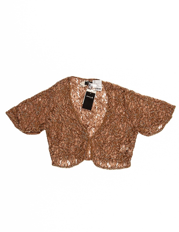 CLAIRE.DK jakku, 42 - Naisten takit ja jakut - 10105167845 - 0