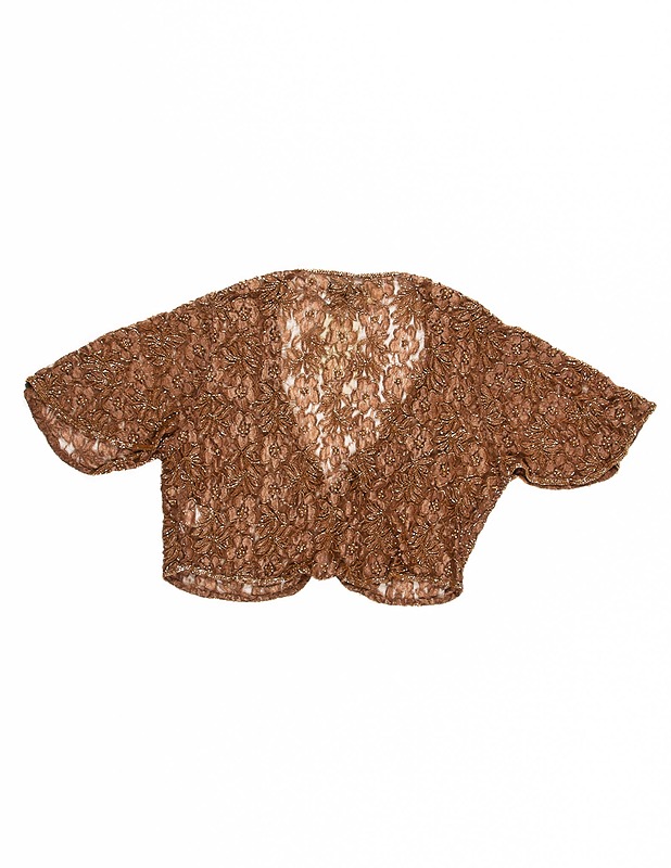 CLAIRE.DK jakku, 42 - Naisten takit ja jakut - 10105167845 - 1