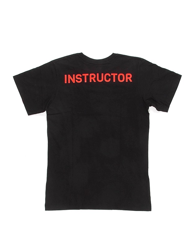 ZUMBA Wear T-paita, XS/S - Urheiluvaatteet ja fanivaatteet - 10105167930 - 1