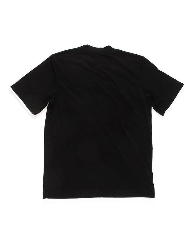 ADIDAS FC89 T-paita, 164 - Urheiluvaatteet ja fanivaatteet - 10105167932 - 1