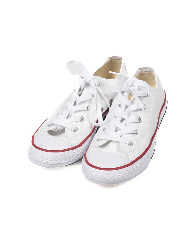 CONVERSE All Star tennarit, 33,5 - Lasten kengät - 10105168025 - 0
