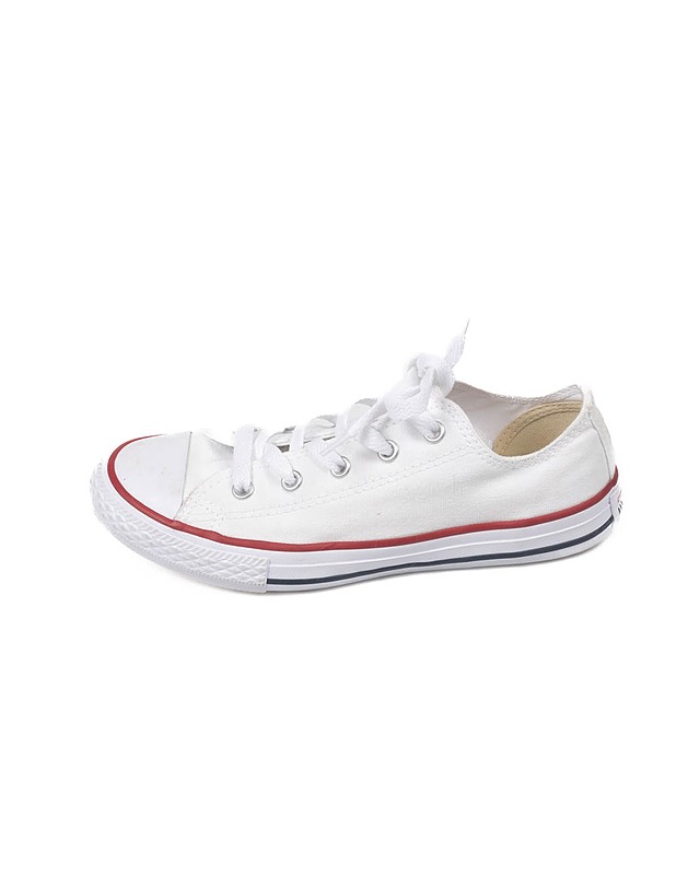 CONVERSE All Star tennarit, 33,5 - Lasten kengät - 10105168025 - 1